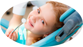 dental consultation in abu dhabi
