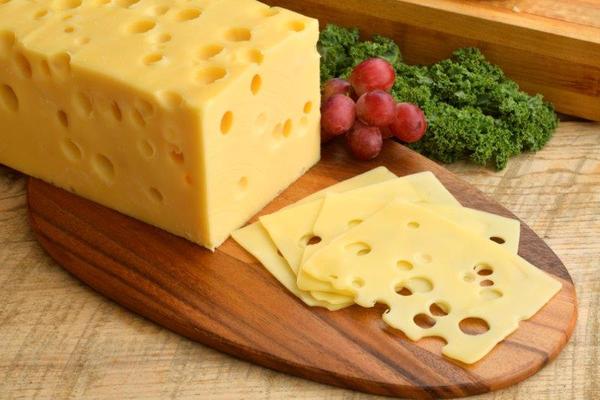 cheese